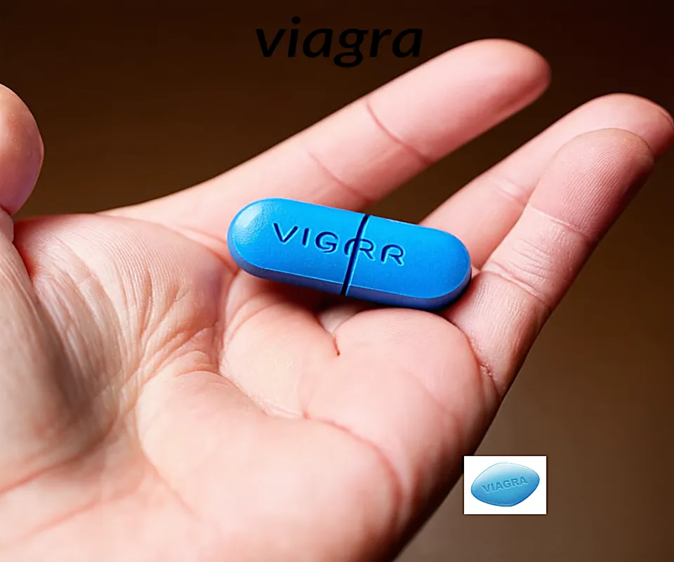 Venta de viagra en stgo